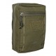 Подсумок утилитарный TASMANIAN TIGER - TT Tac Pouch 6.1