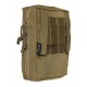 Подсумок утилитарный TASMANIAN TIGER - TT Tac Pouch 6.1