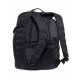 Тактический рюкзак 5.11 Tactical - Rush 24 2.0