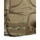 Тактический рюкзак 5.11 Tactical - Rush 72 2.0