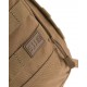 Рюкзак тактический 5.11 Tactical - Rush 12 2.0