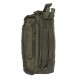 Подсумок медицинский 5.11 Tactical - Flex Med Pouch