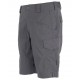 Тактические шорты 5.11 Tactical - Stryke Short Storm