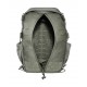Подсумок утилитарный TASMANIAN TIGER - TT Tac Pouch 11 MK II IRR