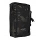 Подсумок утилитарный TASMANIAN TIGER - TT Tac Pouch 1.1