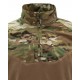 Тактическая рубашка  Carinthia - Combat Shirt
