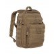 Рюкзак тактический 5.11 Tactical - Rush 12 2.0