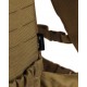 Тактический рюкзак TASMANIAN TIGER - TT Modular Combat Pack