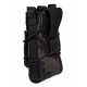 Подсумок для магазинов High Speed Gear - Double Decker TACO Adaptable Belt Mount