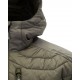 Куртка Carinthia - G-Loft ESG Jacket