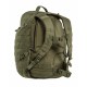 Тактический рюкзак 5.11 Tactical - Rush 72 2.0 Ranger