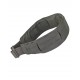 Ремень тактический TASMANIAN TIGER - TT Warrior Belt LC IRR Stone Grey