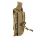 Подсумок для магазина TASMANIAN TIGER - TT SGL Mag Pouch MP7 20+30R MKII