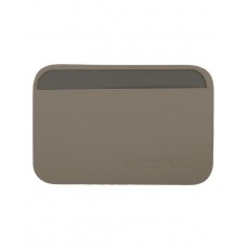 Подсумок Magpul DAKA™ Essential Wallet FDE