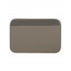 Подсумок Magpul DAKA™ Essential Wallet FDE