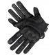 Тактические перчатки Mechanix - Breacher