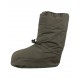 Бивачные ботинки Carinthia - G-Loft Booties