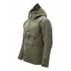 Куртка Carinthia - G-LOFT Tactical Anorak