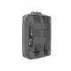 Подсумок утилитарный TASMANIAN TIGER - TT Tac Pouch 1.1 titan