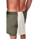 Шорты 5.11 Tactical - PT-R Havoc Pro Short Sage