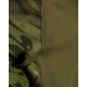 Тактическая рубашка  UF PRO - Striker XT Gen.2 Combat Shirt