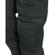 Тактические штаны UF PRO - Striker XT Gen.3 Combat Pants