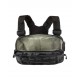 Подсумок утилитарный 5.11 Tactical - Skyweight Survival Chest Pack Major