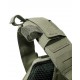 Разгрузочный жилет TASMANIAN TIGER - TT Plate Carrier QR LC ZP