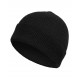 Шапка Triple Aught Design - Warden Watch Cap