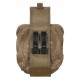 Подсумок для сброса магазинов High Speed Gear - Mag-Net Dump Pouch