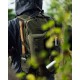 Тактический рюкзак TACWRK - TT Multi-Mission Bundle Bushcraft