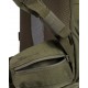 Тактический рюкзак TASMANIAN TIGER - TT Modular Combat Pack