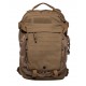 Рюкзак тактический TASMANIAN TIGER - TT Assault Pack 12