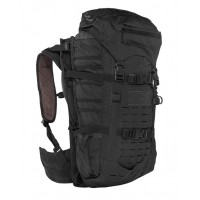 Тактический рюкзак Eberlestock - Gunslinger II Pack w/ INTEX Frame Military