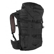 Тактический рюкзак Eberlestock - Gunslinger II Pack w/ INTEX Frame Military