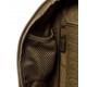 Тактический рюкзак TASMANIAN TIGER - TT Modular Combat Pack