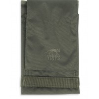 Подсумок административный TASMANIAN TIGER - Map Pouch