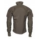 Куртка UF PRO - Delta AcE Plus Gen. 2 Jacket Steel