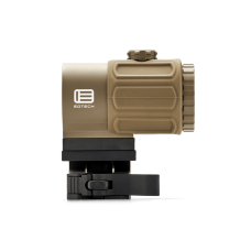 Магнифер EOTECH MAGNIFIER G43™ Tan