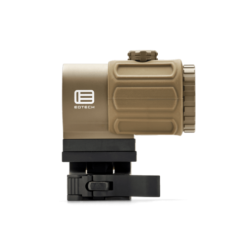 Магнифер EOTECH MAGNIFIER G43™ Tan