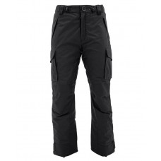 Тактические штаны Carinthia - MIG 4.0 Trousers