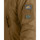 Куртка Helikon Tex - LEVEL 7 Lightweight Winter Jacket Climashield