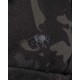 Подсумок утилитарный TASMANIAN TIGER - TT Tac Pouch 5.1