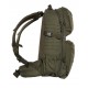 Тактический рюкзак TASMANIAN TIGER - TT Modular Combat Pack