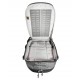 Рюкзак тактический TASMANIAN TIGER - TT City Daypack 20