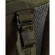 Тактический рюкзак TASMANIAN TIGER - TT Modular Combat Pack