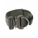 Пояс рабочий md-textil - Labor collar 45mm Magnet handle