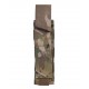 Подсумок TASMANIAN TIGER - TT SGL MagPouch MP7 40 Rounds MKII