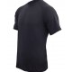 Футболка Under Armour - Tactical Tech T-Shirt HeatGear