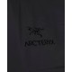 Куртка Arcteryx LEAF - Cold WX Jacket LT Mens (Gen2)
